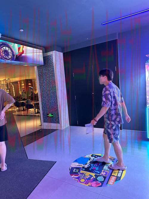 凯发娱乐最佳娱乐平台推荐