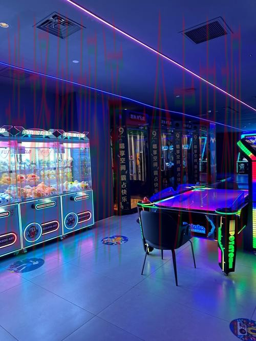 凯发娱乐最佳娱乐平台推荐