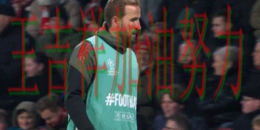 凯恩连续破门状态持续升温 主帅用人思路受到讨论 凯恩连续破门状态持续升温 主帅用人思路受到讨论