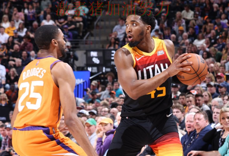 太阳关键战完成逆转数据表现耐人寻味