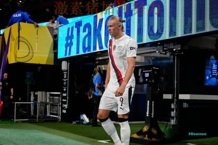 哈兰德赛后发言球队未来方向逐渐清晰