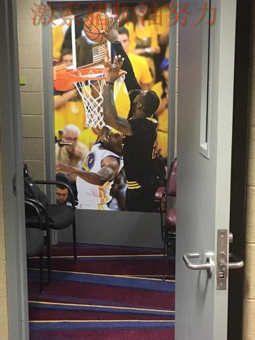 国王关键战遭遇争议更衣室氛围成焦点