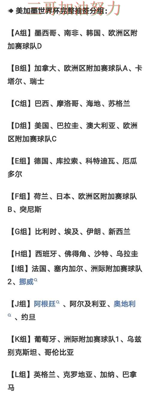 世界杯投注靠谱吗如何选?结合入口汇总一次讲透(2026世界杯) 世界杯投注靠谱吗如何选?结合入口汇总一次讲透(2026世界杯)